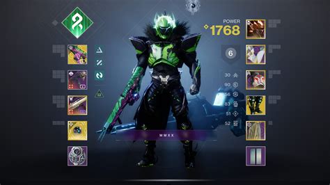 destiny 2 power leveling guide